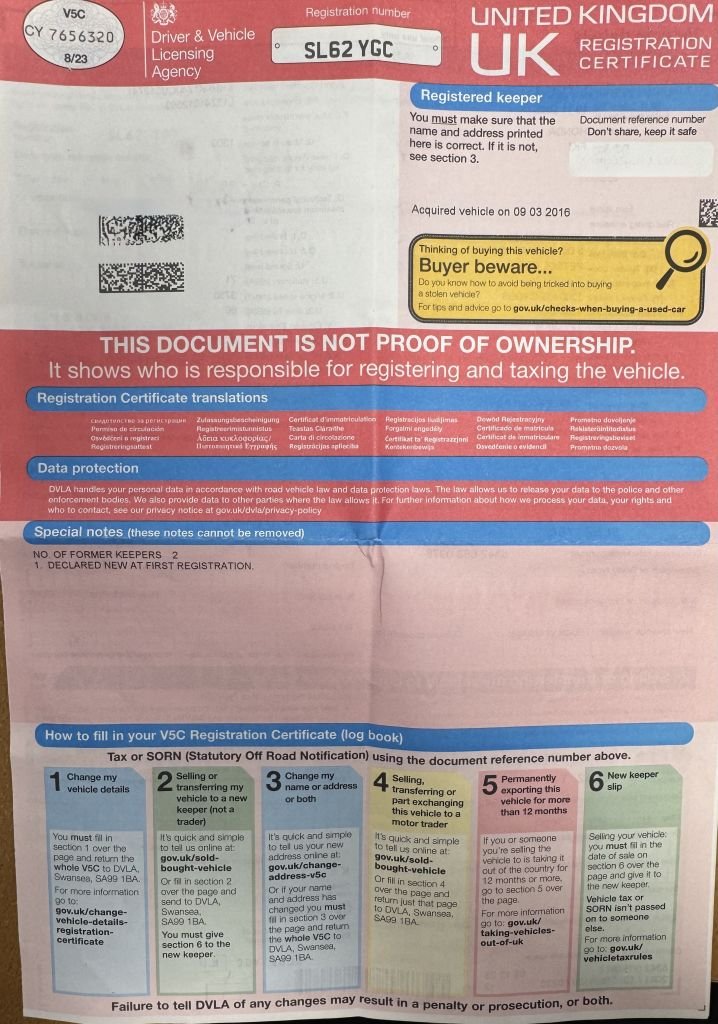 Used Honda Civic 2012 for sale - 77153622: Photo 24