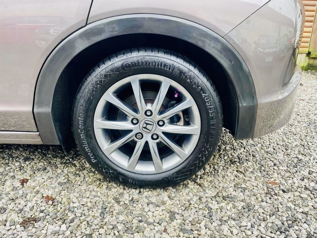 Used Honda Civic 2012 for sale - 77153622: Photo 27