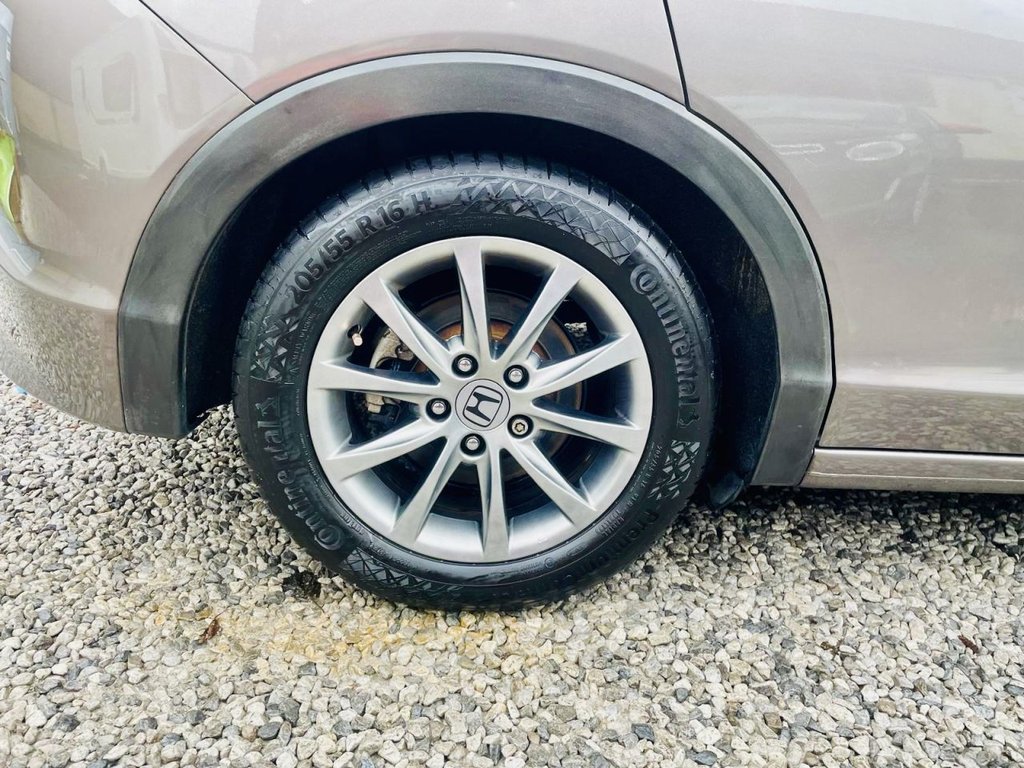 Used Honda Civic 2012 for sale - 77153622: Photo 29