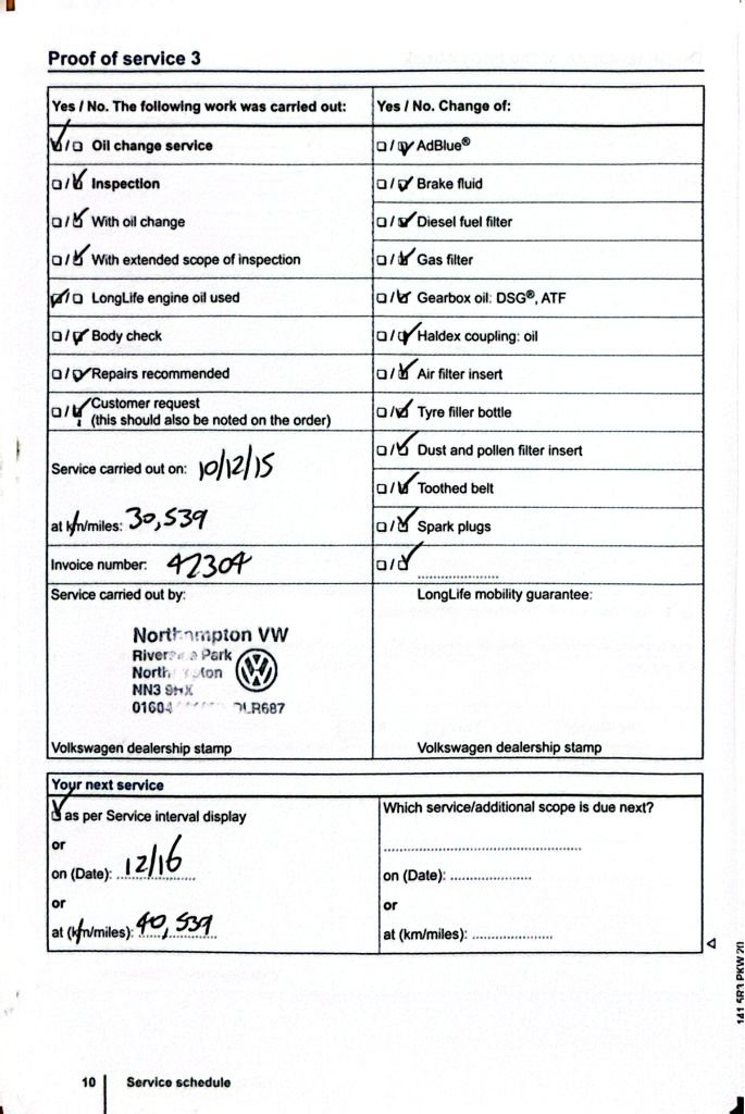 Used Volkswagen Polo 2014 for sale - 78200691: Photo 12