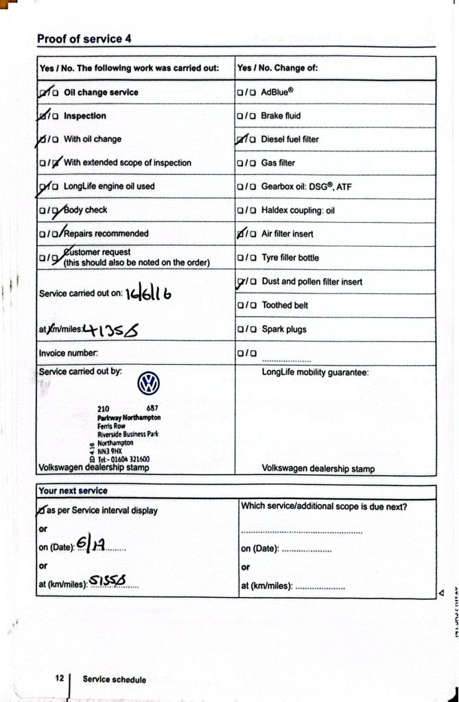 Used Volkswagen Polo 2014 for sale - 78200691: Photo 13