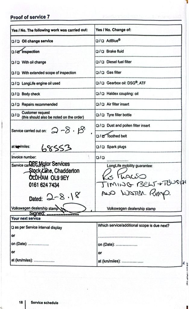 Used Volkswagen Polo 2014 for sale - 78200691: Photo 16