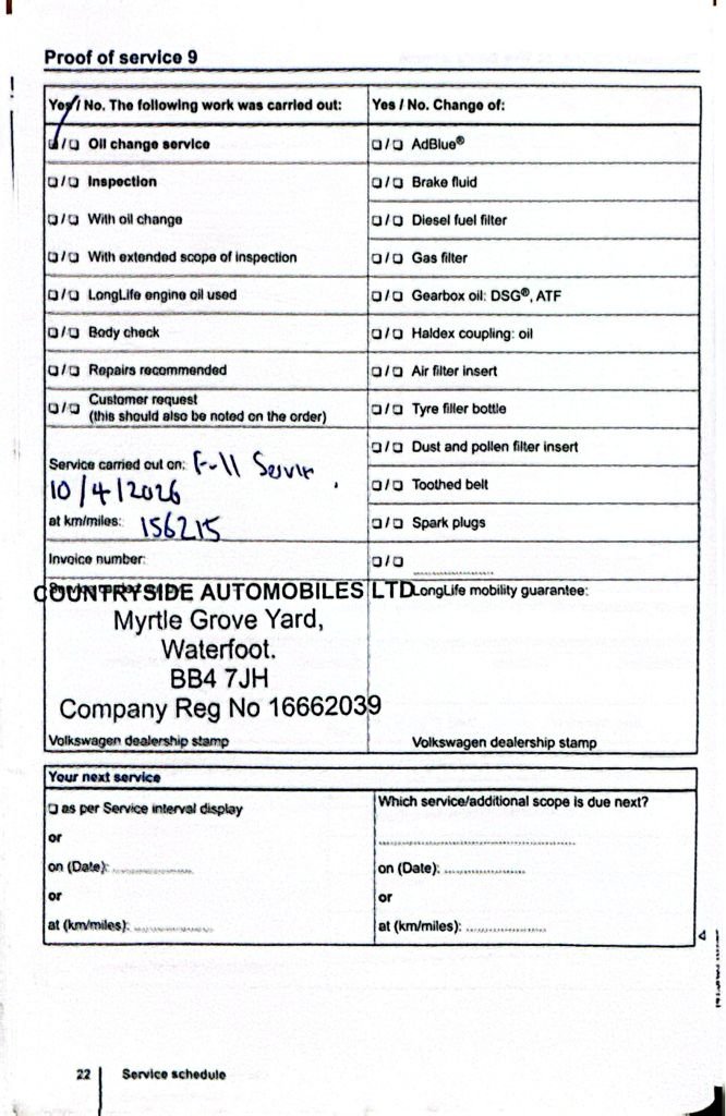 Used Volkswagen Polo 2014 for sale - 78200691: Photo 17