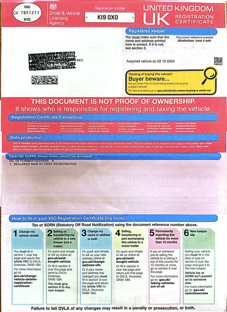 Used Volkswagen Polo 2014 for sale - 78200691: Photo 18