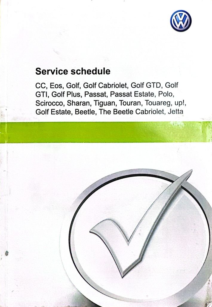 Used Volkswagen Polo 2014 for sale - 78200691: Photo 8