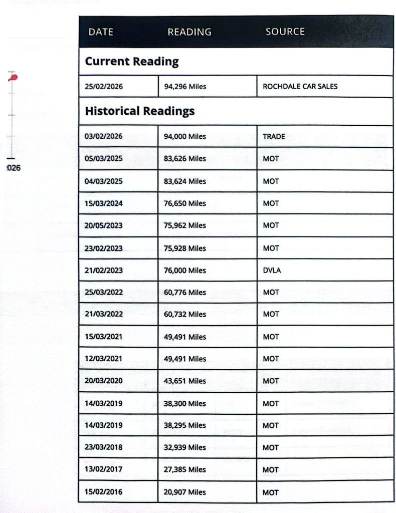 Used Vauxhall ADAM 2013 for sale - 78056362: Photo 34