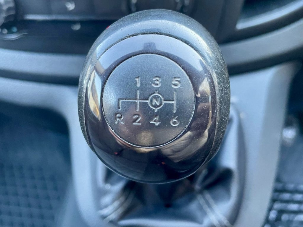 Used Mercedes-Benz Vito 2016 for sale - 76970037: Photo 18