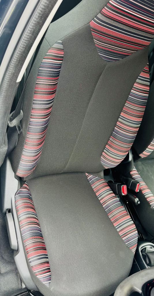 Used Citroen C1 2015 for sale - 76970022: Photo 11