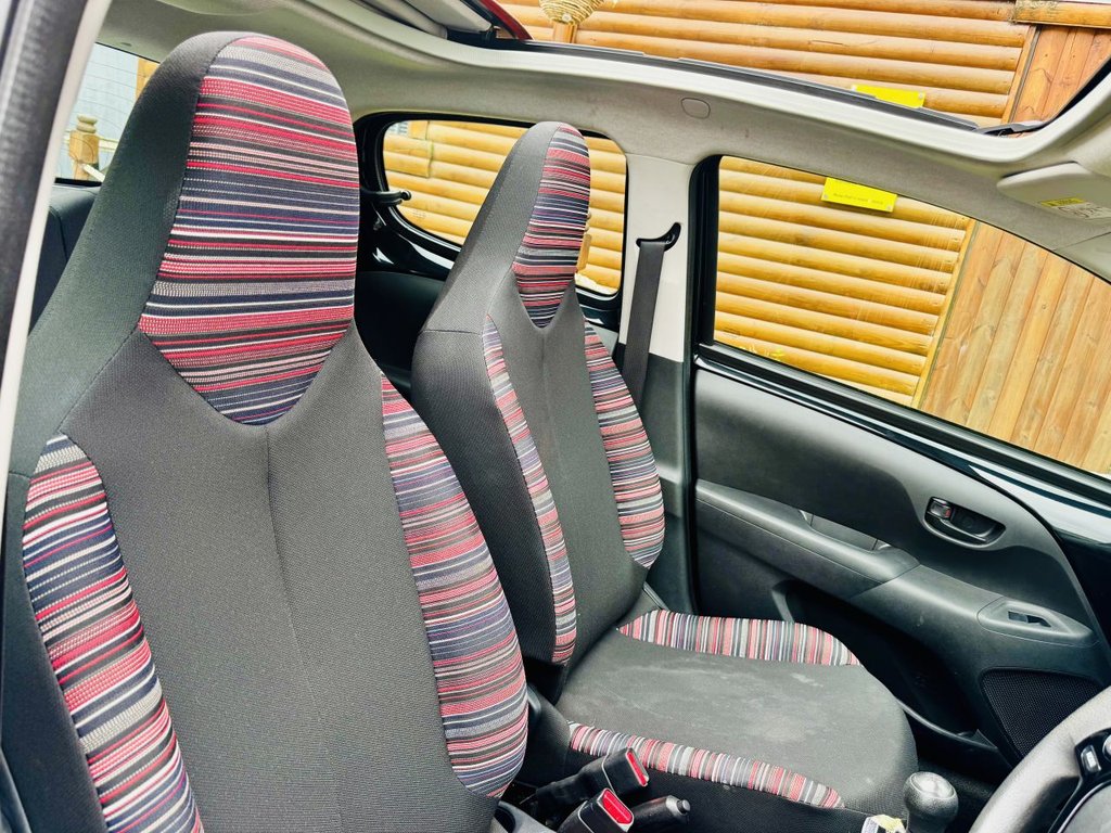 Used Citroen C1 2015 for sale - 76970022: Photo 13