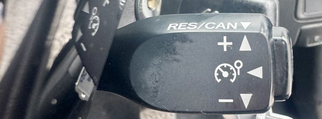 Used Citroen C1 2015 for sale - 76970022: Photo 19