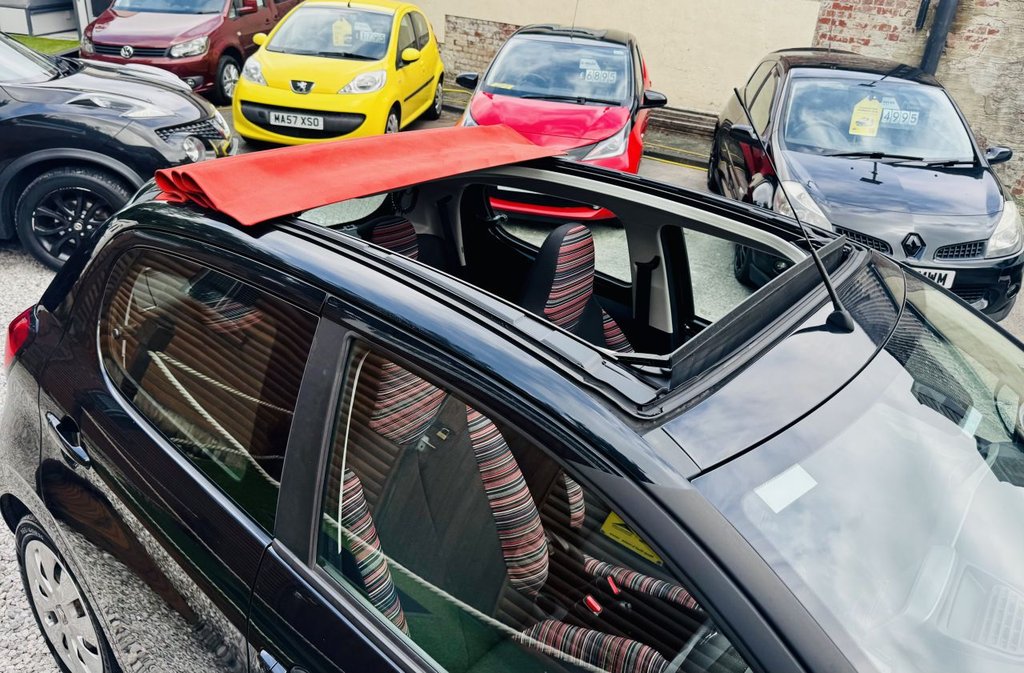 Used Citroen C1 2015 for sale - 76970022: Photo 20