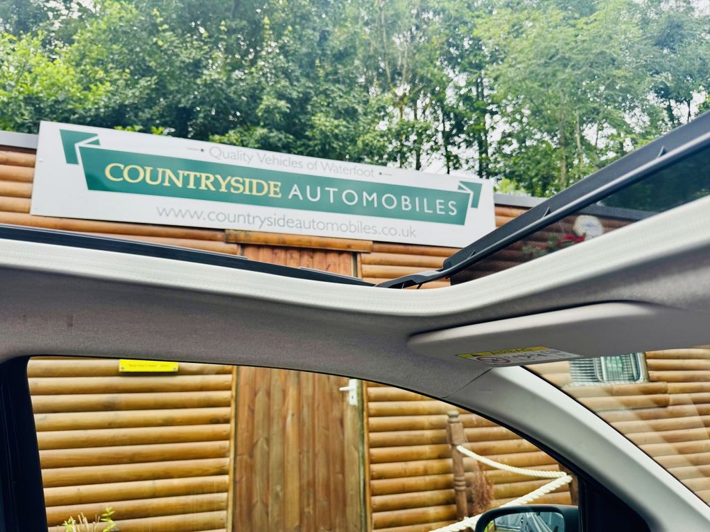 Used Citroen C1 2015 for sale - 76970022: Photo 22