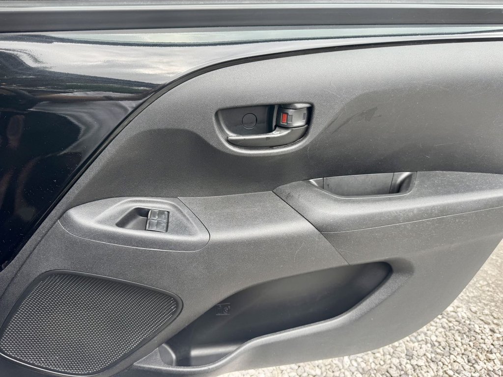 Used Citroen C1 2015 for sale - 76970022: Photo 23