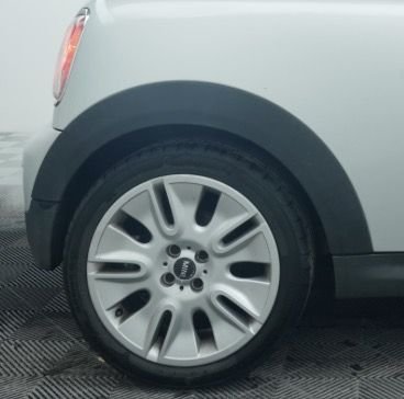 Used MINI Hatch 2009 for sale - 77660229: Photo 14