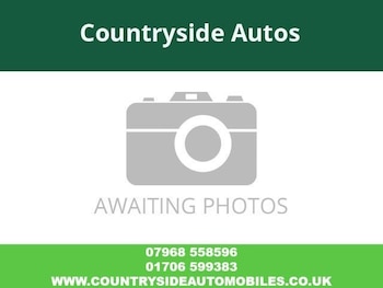 Used MINI Countryman 2018 for sale - 78875167: Photo