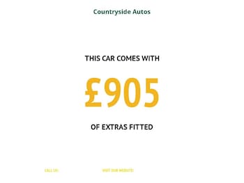 Used MINI Countryman 2018 for sale - 78875167: Photo