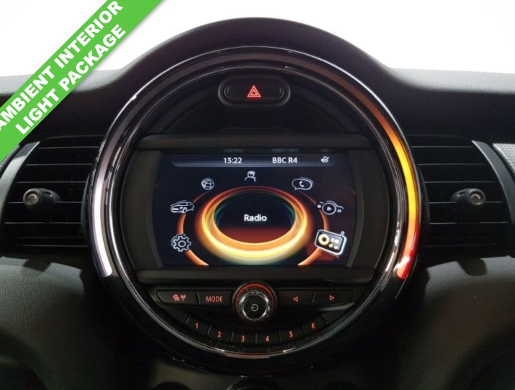 Used MINI Hatch 2016 for sale - 77227498: Photo 10