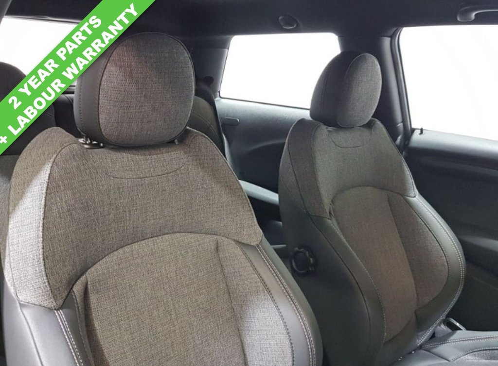 Used MINI Hatch 2016 for sale - 77227498: Photo 11