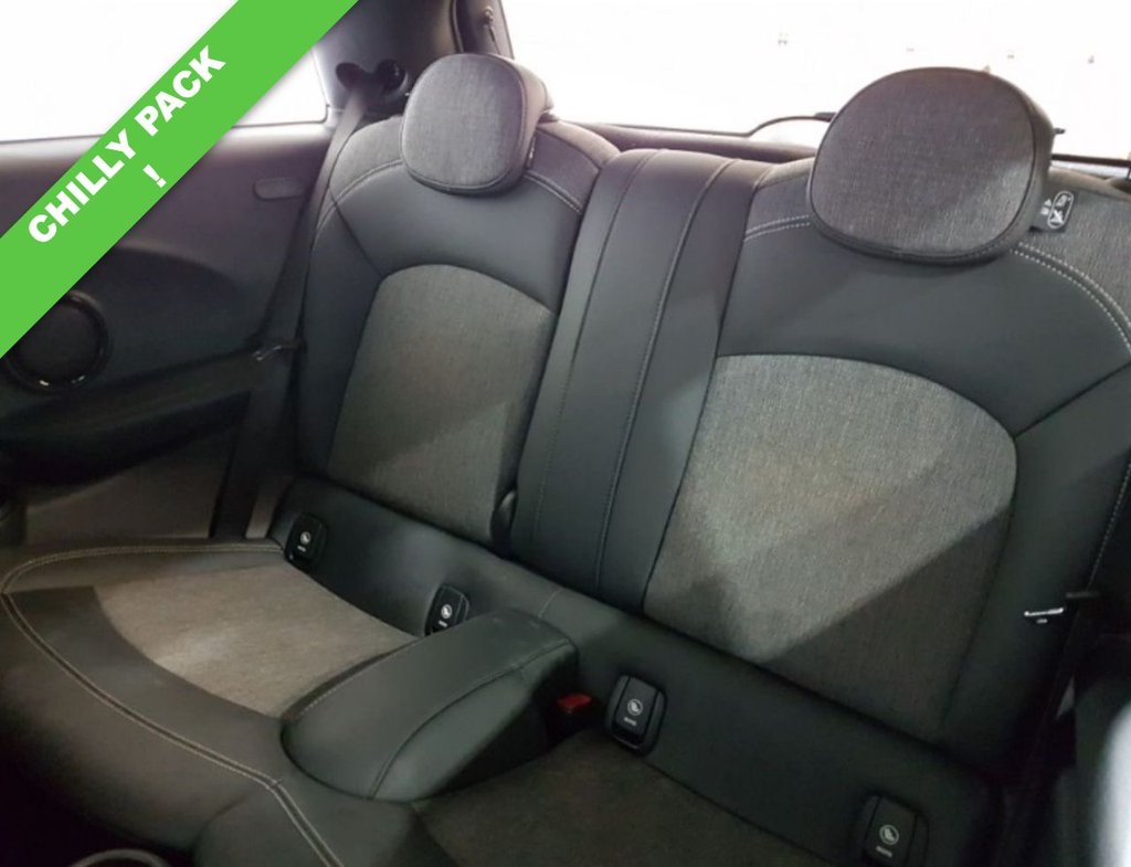 Used MINI Hatch 2016 for sale - 77227498: Photo 6