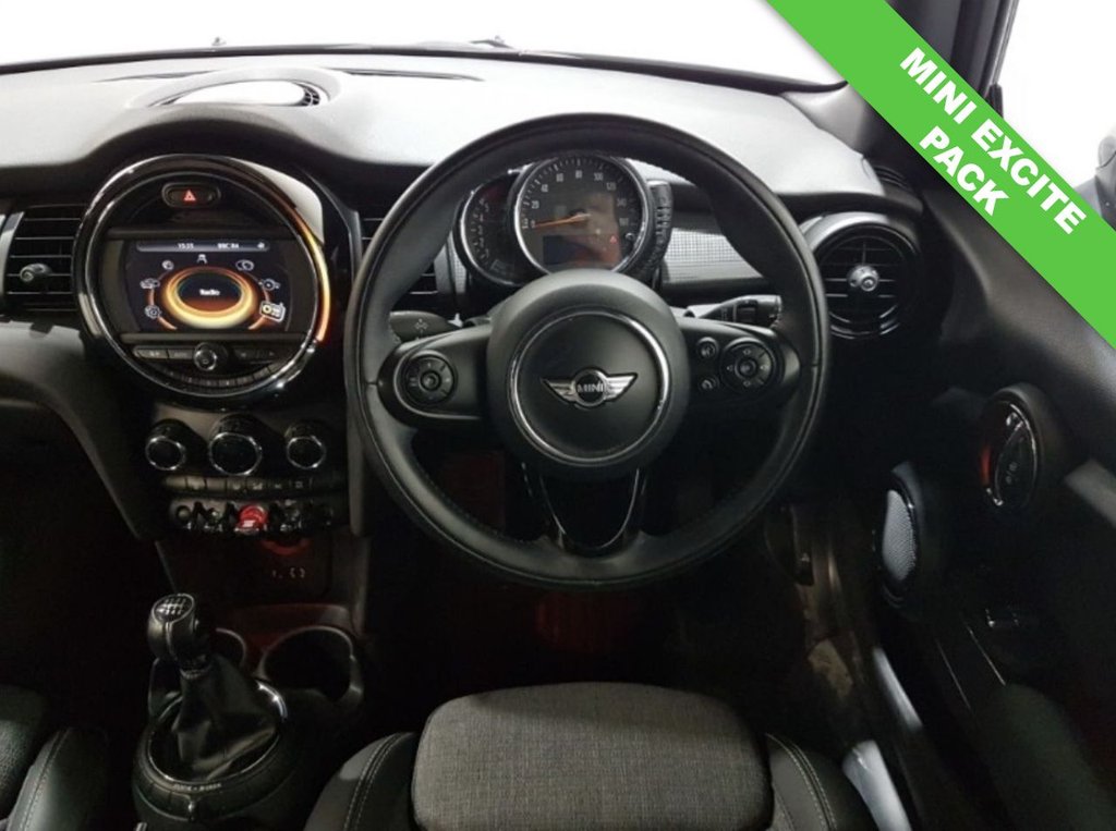 Used MINI Hatch 2016 for sale - 77227498: Photo 7