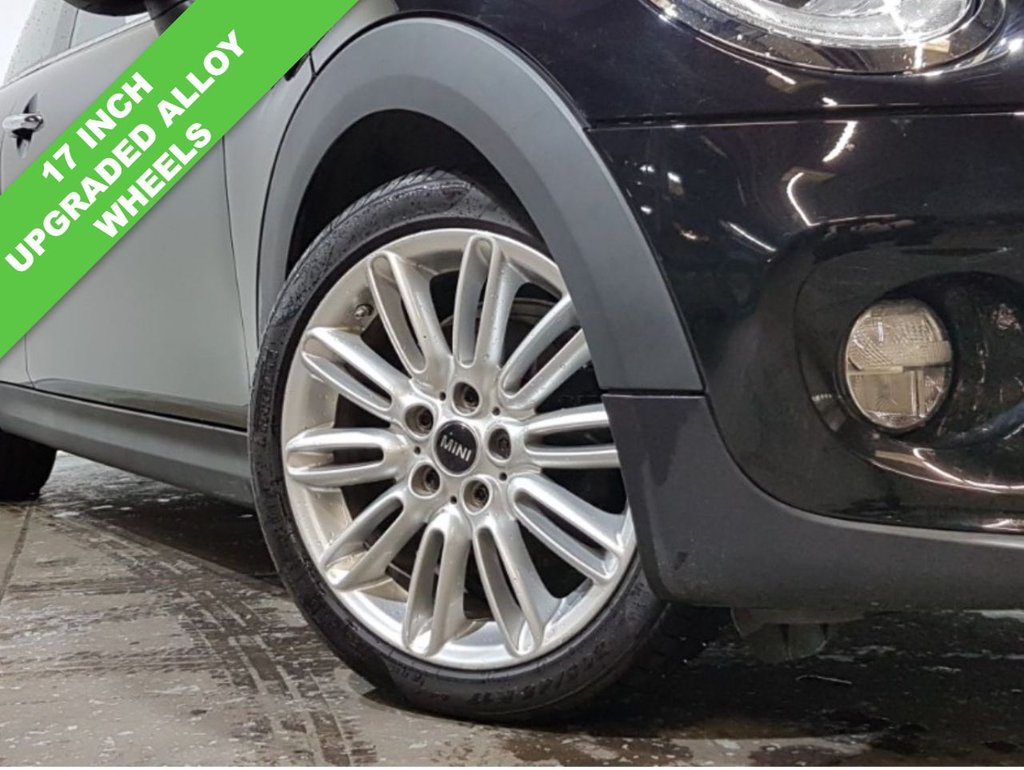 Used MINI Hatch 2016 for sale - 77227498: Photo 8