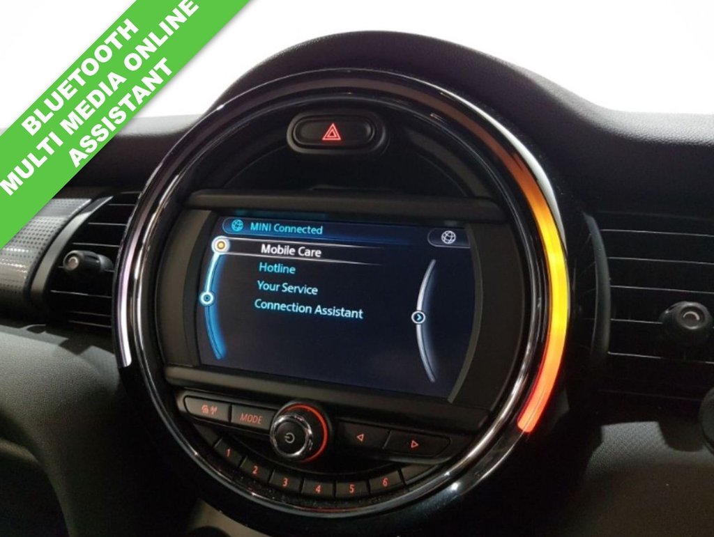 Used MINI Hatch 2016 for sale - 77227498: Photo 9