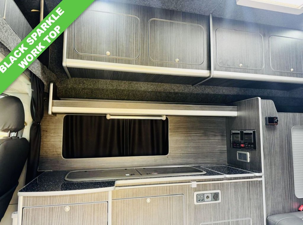 Used Renault Trafic 2010 for sale - 78134302: Photo 11