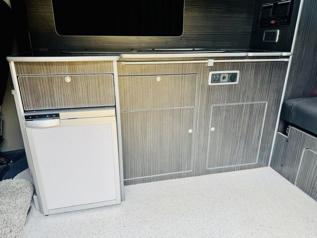 Used Renault Trafic 2010 for sale - 78134302: Photo 12