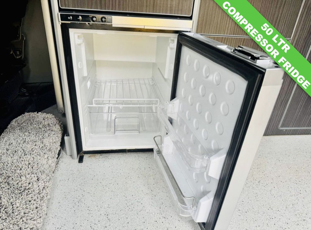 Used Renault Trafic 2010 for sale - 78134302: Photo 13