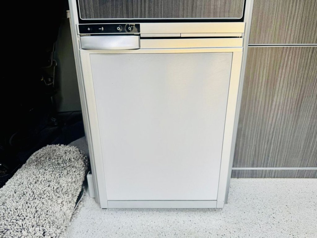 Used Renault Trafic 2010 for sale - 78134302: Photo 14