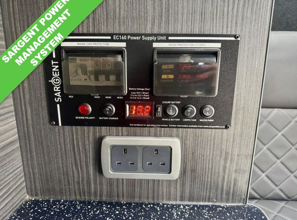 Used Renault Trafic 2010 for sale - 78134302: Photo 15