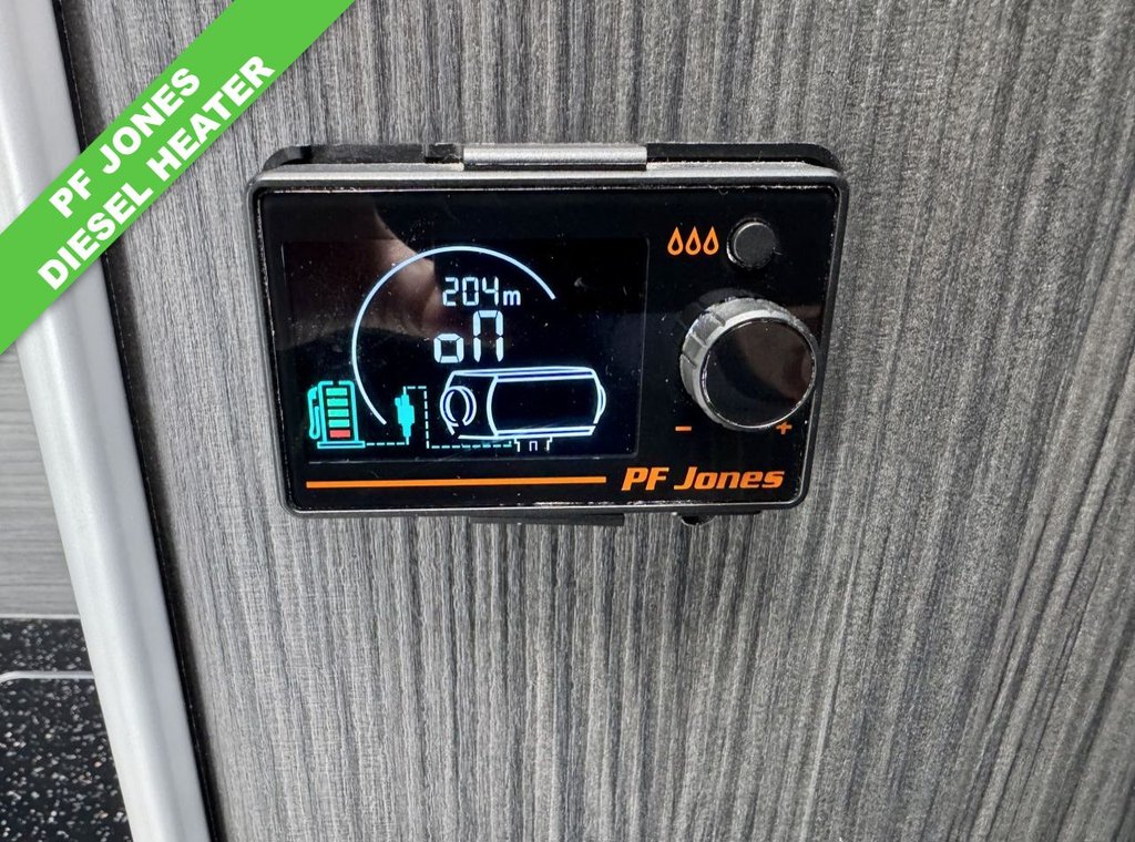 Used Renault Trafic 2010 for sale - 78134302: Photo 16