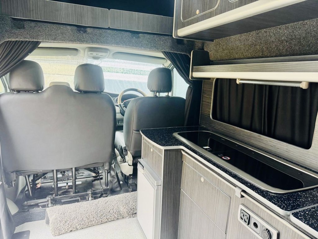 Used Renault Trafic 2010 for sale - 78134302: Photo 17