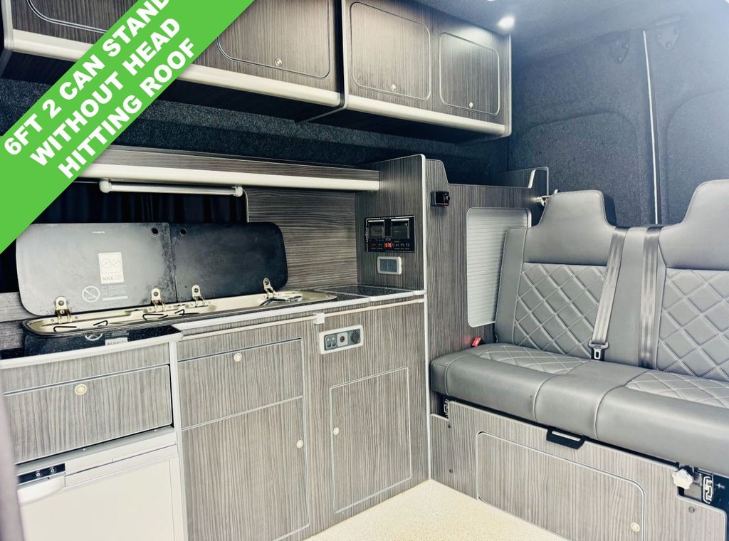 Used Renault Trafic 2010 for sale - 78134302: Photo 19