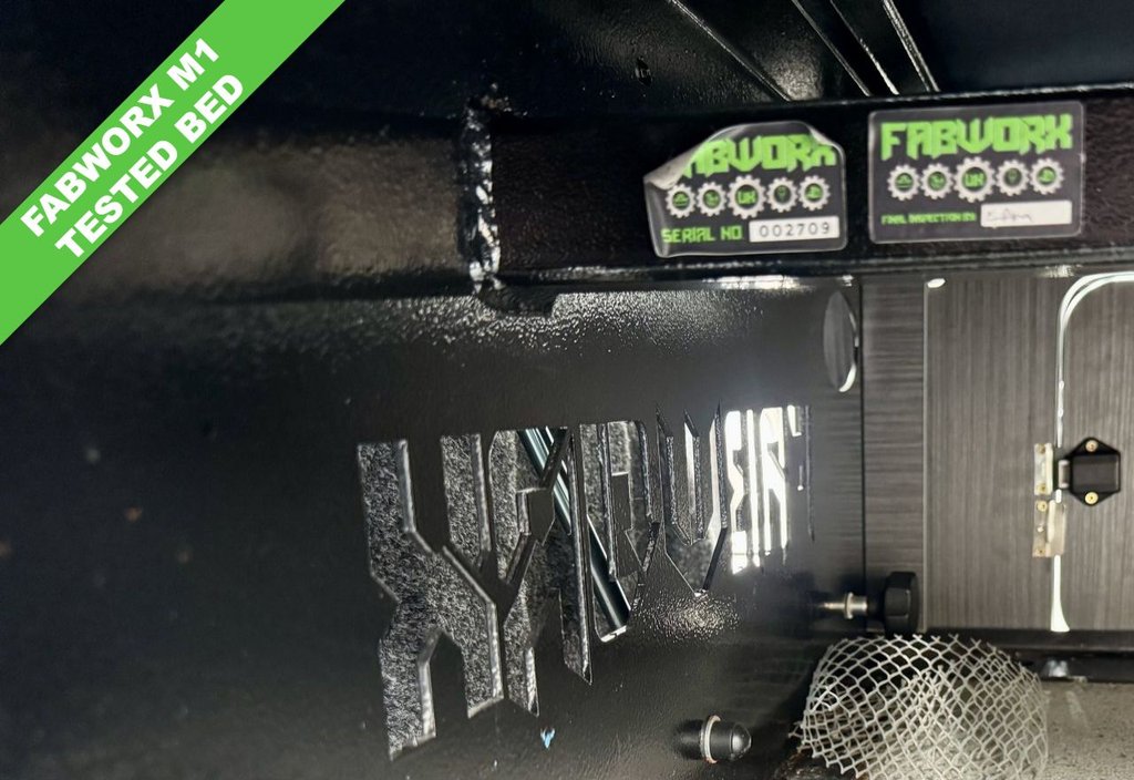 Used Renault Trafic 2010 for sale - 78134302: Photo 20