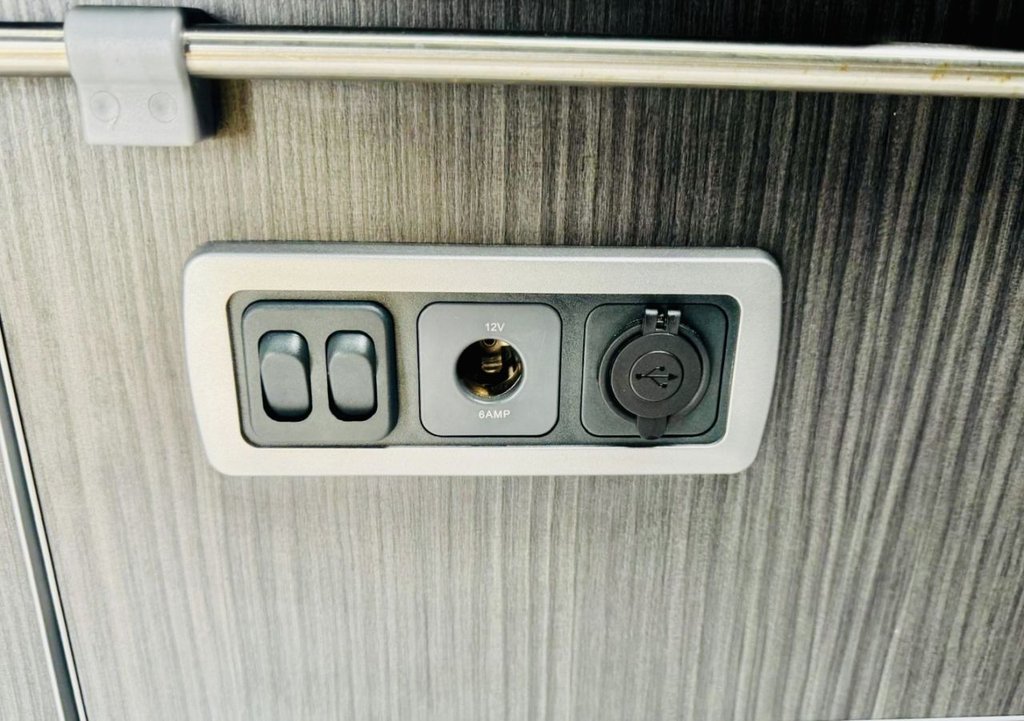 Used Renault Trafic 2010 for sale - 78134302: Photo 21