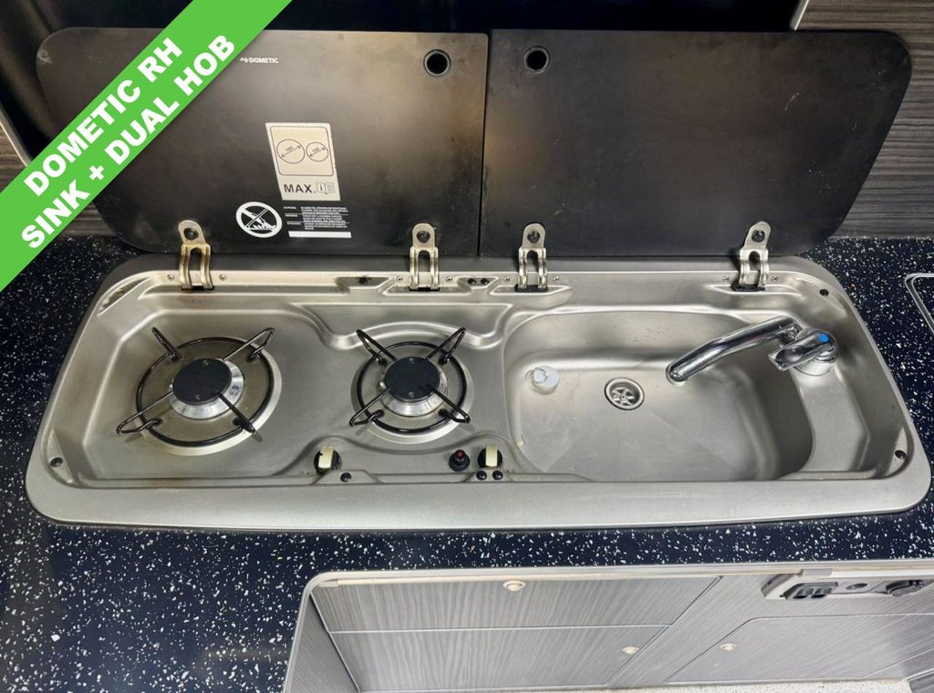 Used Renault Trafic 2010 for sale - 78134302: Photo 22