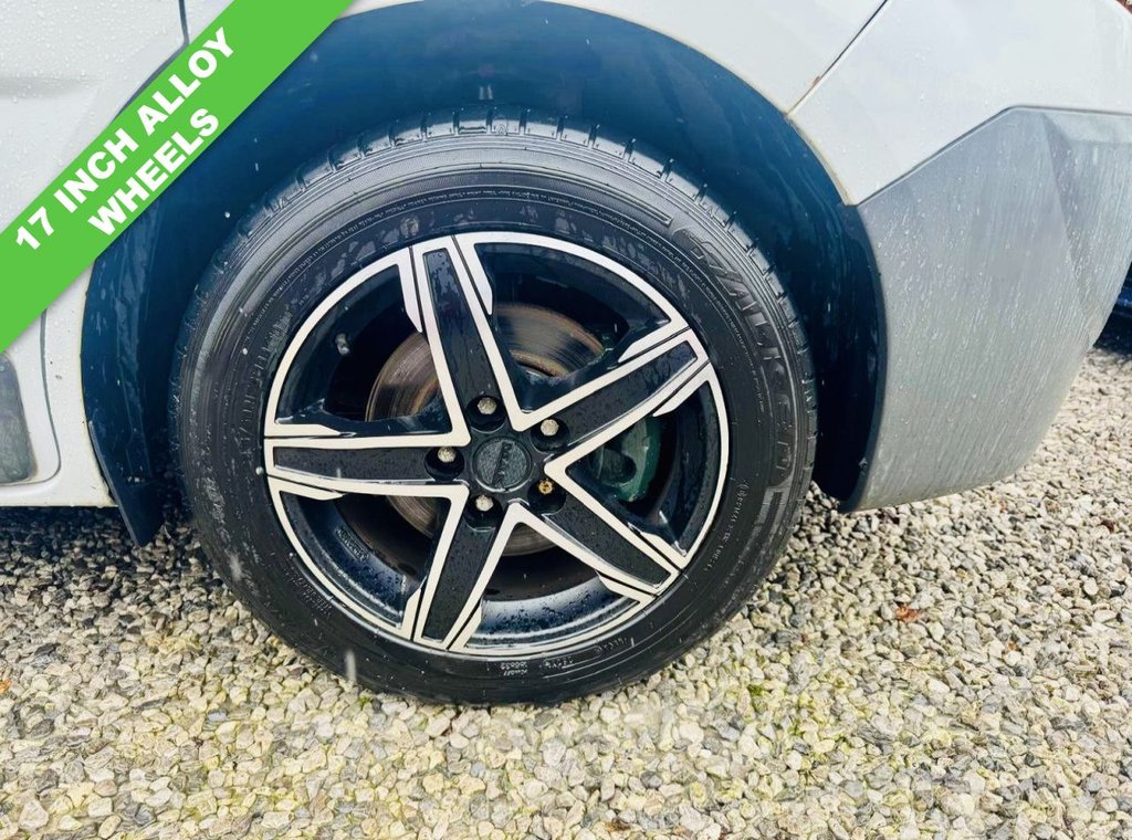 Used Renault Trafic 2010 for sale - 78134302: Photo 23