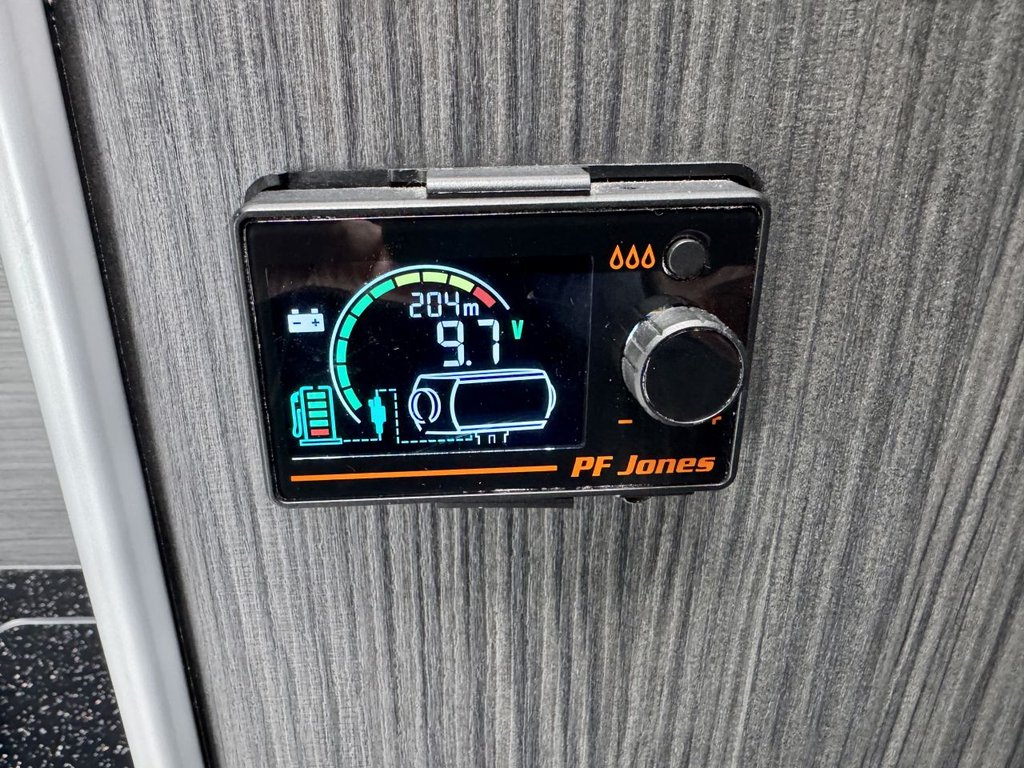 Used Renault Trafic 2010 for sale - 78134302: Photo 24