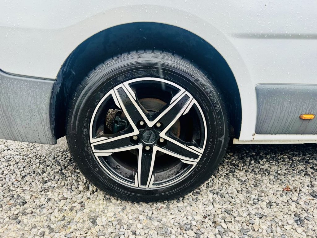 Used Renault Trafic 2010 for sale - 78134302: Photo 32