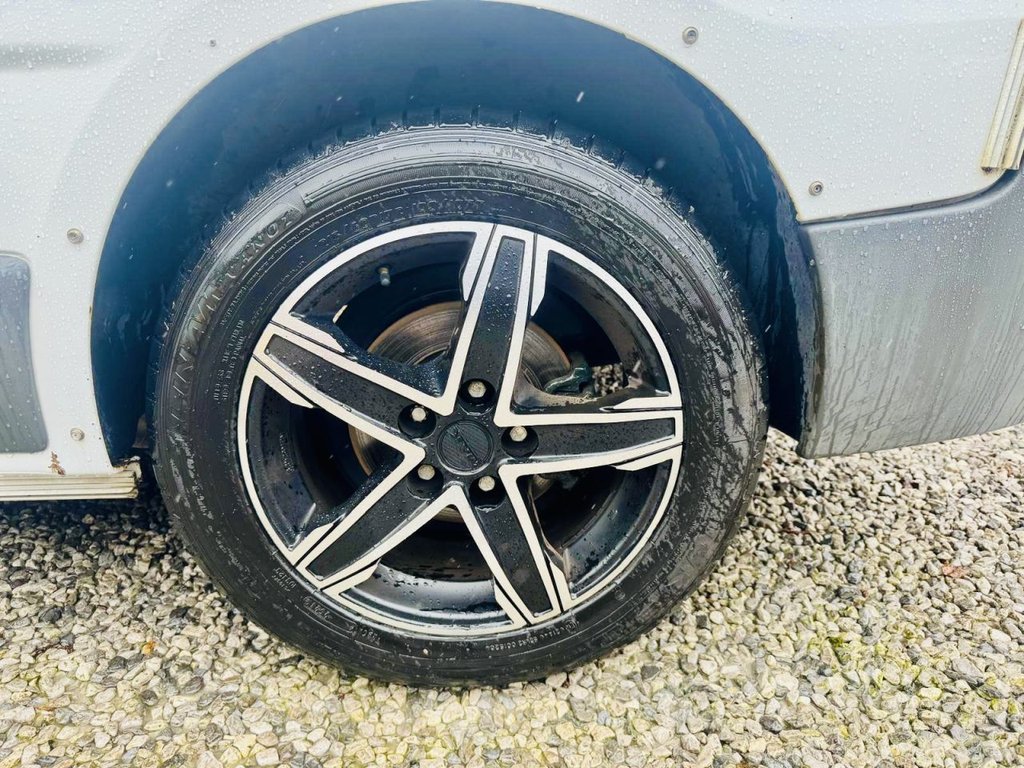 Used Renault Trafic 2010 for sale - 78134302: Photo 33