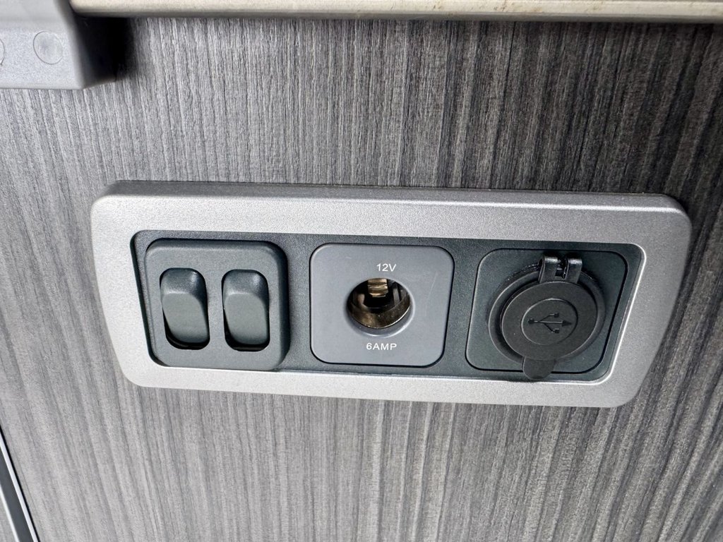 Used Renault Trafic 2010 for sale - 78134302: Photo 35