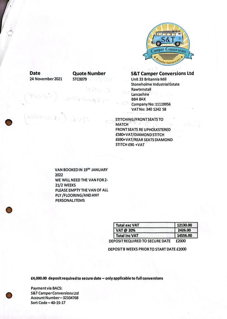 Used Renault Trafic 2010 for sale - 78134302: Photo 38