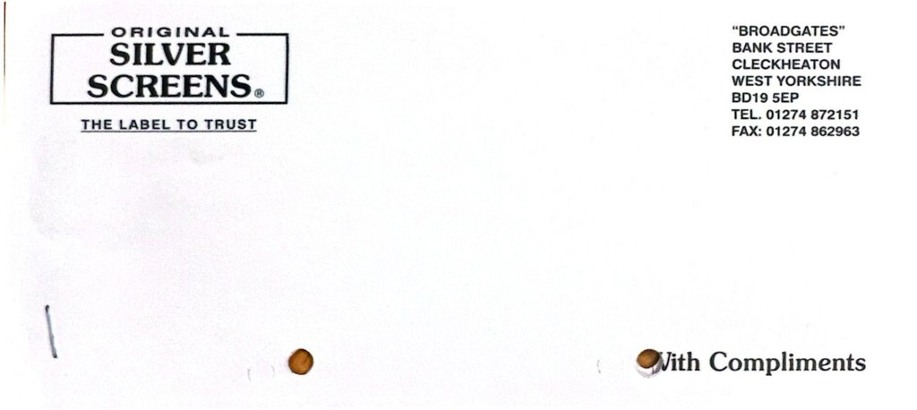 Used Renault Trafic 2010 for sale - 78134302: Photo 41