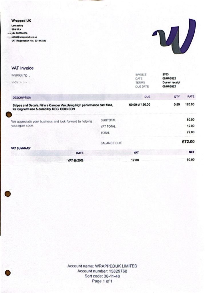 Used Renault Trafic 2010 for sale - 78134302: Photo 42