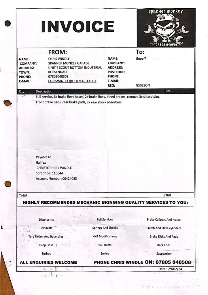 Used Renault Trafic 2010 for sale - 78134302: Photo 49