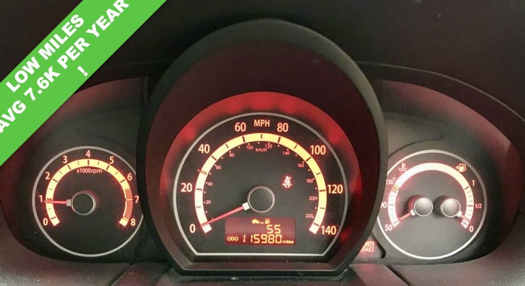 Used Kia Ceed 2011 for sale - 77534286: Photo 12