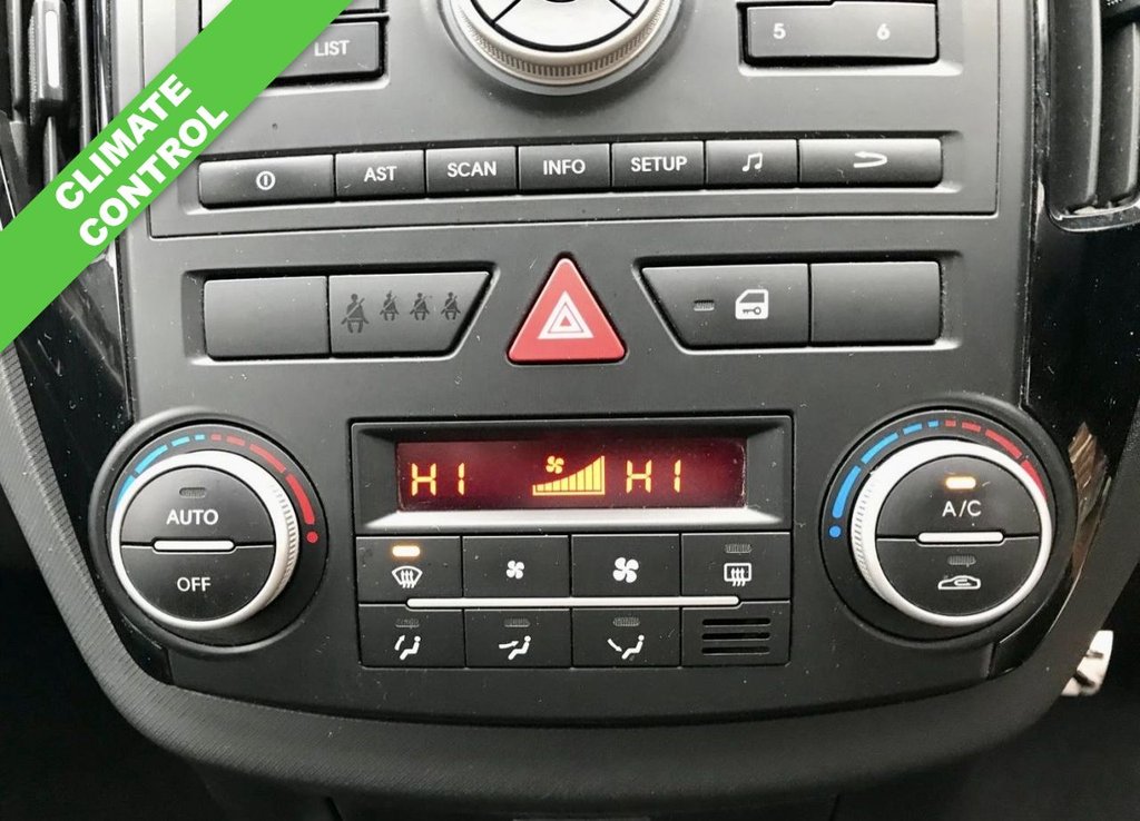 Used Kia Ceed 2011 for sale - 77534286: Photo 14