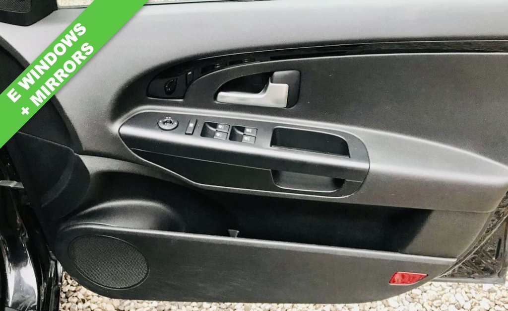 Used Kia Ceed 2011 for sale - 77534286: Photo 15