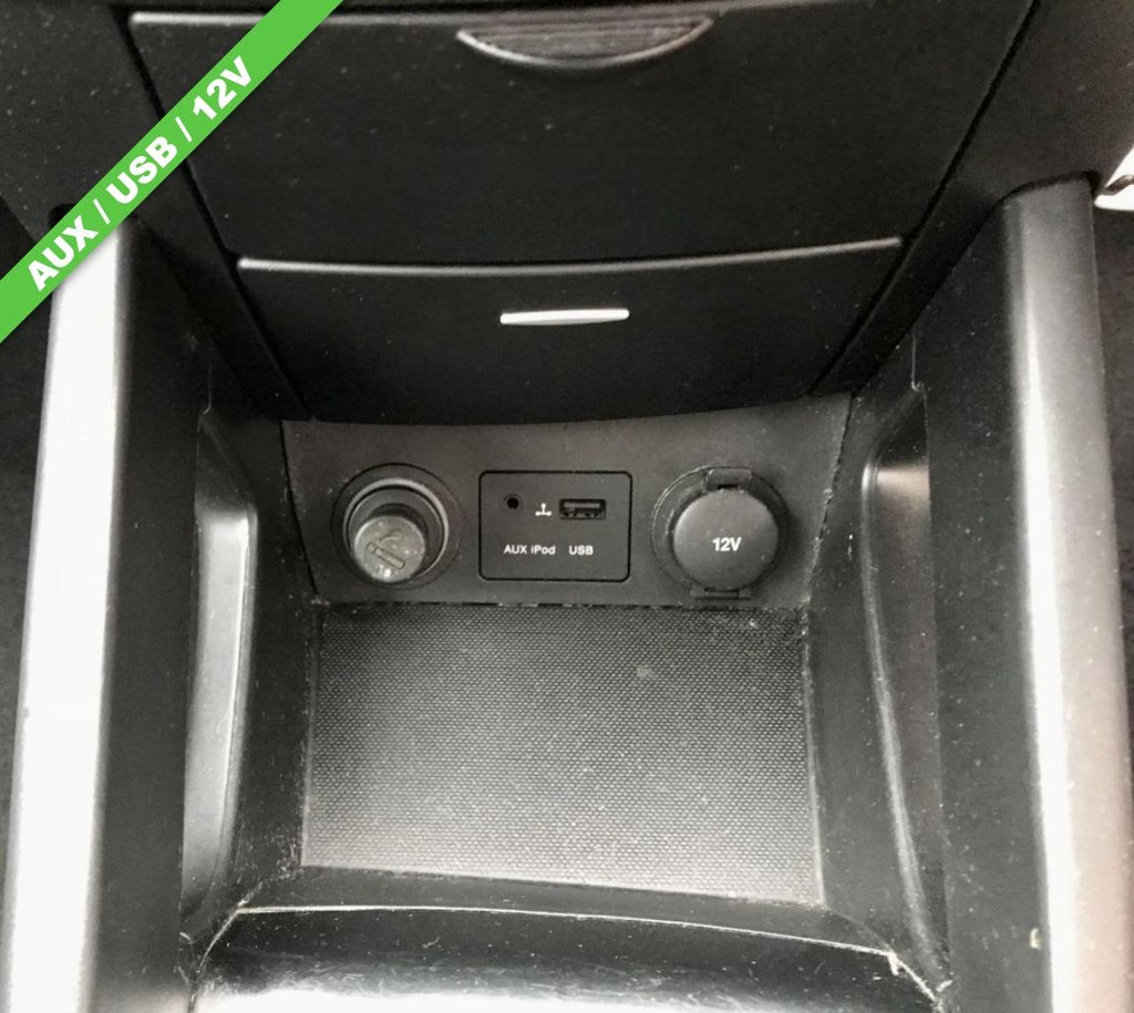 Used Kia Ceed 2011 for sale - 77534286: Photo 16